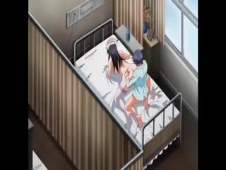 耻辱之心，已失去，26分钟