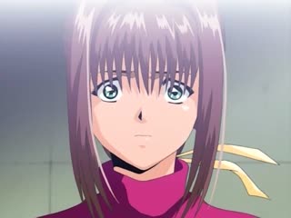 夜勤病栋-NightShiftNurses-Karte7