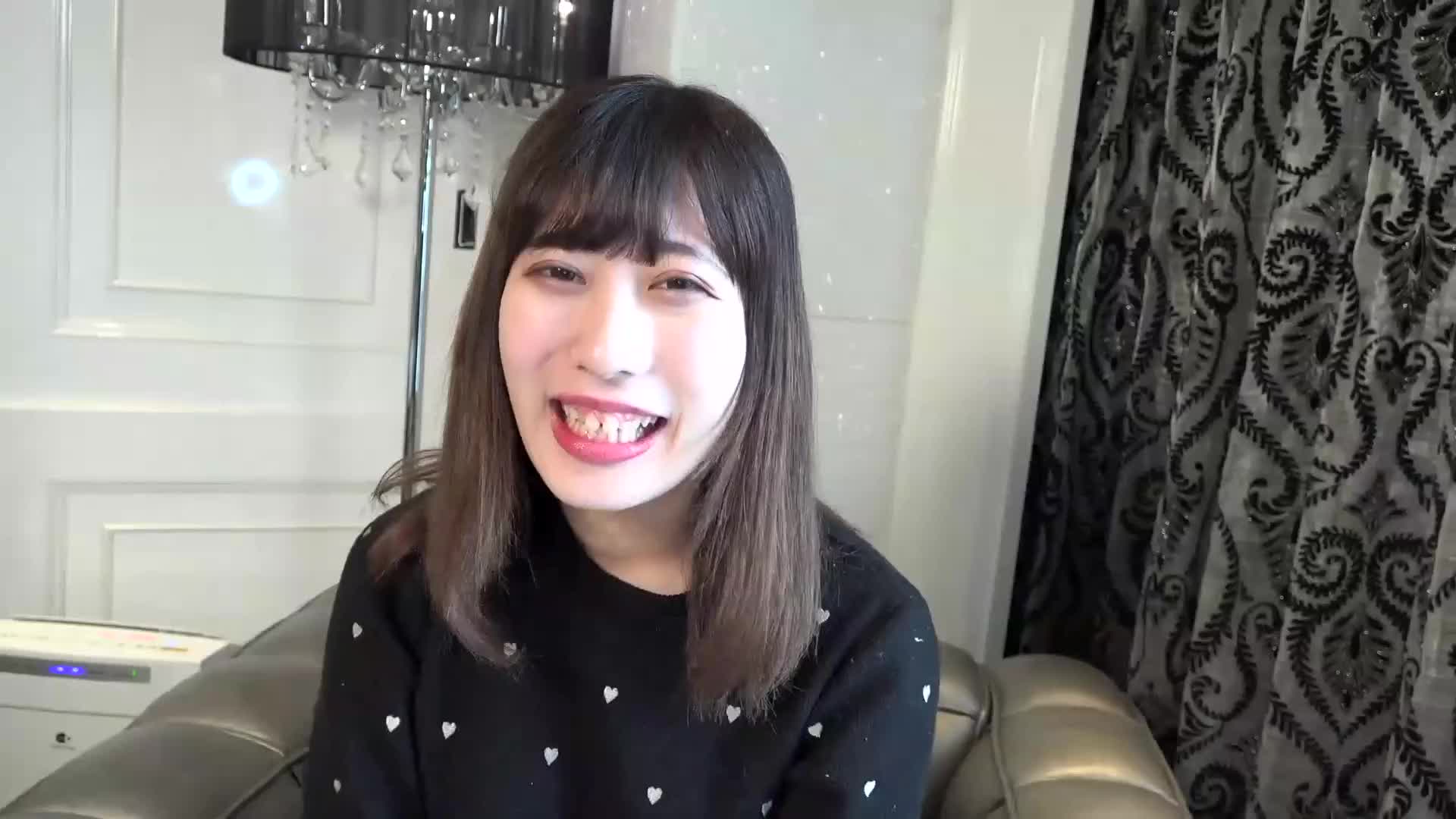 日韩精品_超性感的妹子被操的一动不动_HD