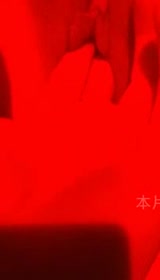 美国留学妹子3指法和棒法