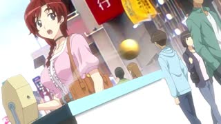 -dongman- [ちちのや] 明菜と温泉でHしよっ♥ (DVD 1280x720 x264 AAC)