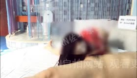 新来的人事专员