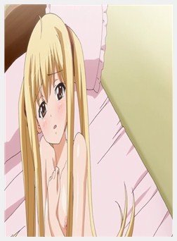 鬼父Ⅱ 下巻「巨乳と天然と卑しと嫉み