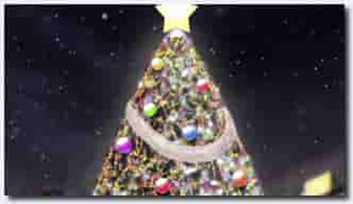 18禁アニメ ピンクパイナップル 恋糸記念日 THE ANIMATION Memorial 2「急転直下のホーリーナイト☆」 DVD 1280x720 x264 AAC