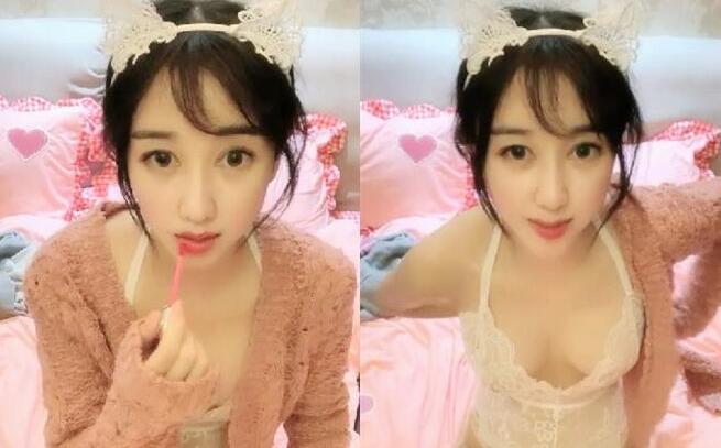 娇小身材网红脸妹小骚猫开裆丝袜按摩器震动嫩穴跳蛋塞入翘着屁股