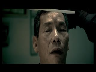 维多利亚一号高清未删减版 中文字幕 （何超仪~陈奕迅~叶璇）