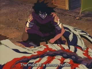 紅蓮-Guren - Crimson Lotus 2