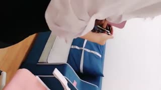 网红刘婷性爱流出 - 10