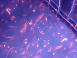 新イルラック 最终章 「黒の终焉」 Reproduction