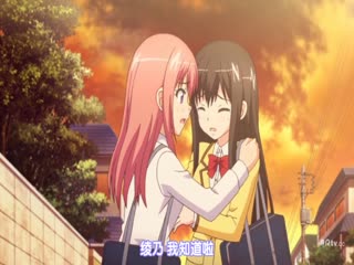 桜都字幕组PoROエロ医師 清純無垢2022.1