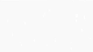 奇妙的体内射精