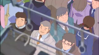 必杀色情狂【二】