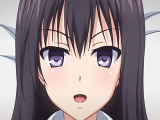 フリフレ2 恋妹-菫～背徳に溺れるギセイ