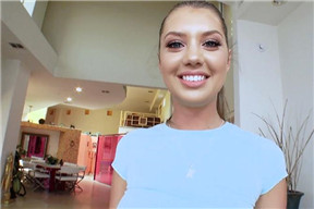 Elena Koshka-Banging Beauties