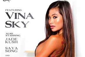 My Friends Hot Mom 75