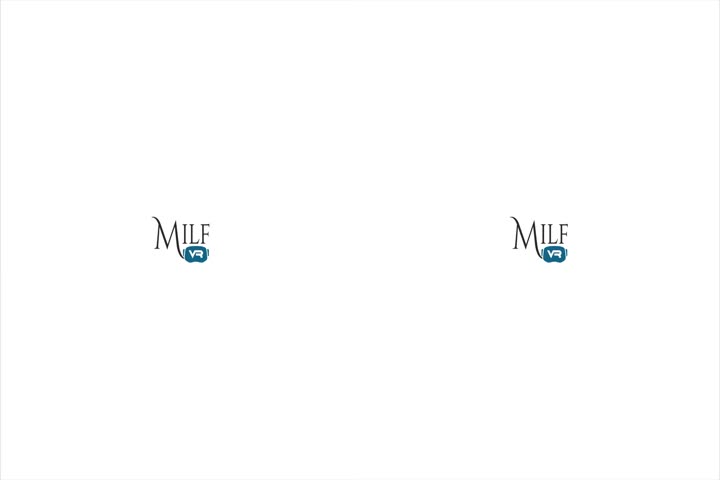 18VR Your Redhead Stepsister Anna Swix Seduces You VR Porn92