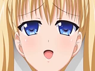 鬼父#8 Rebuild Vol