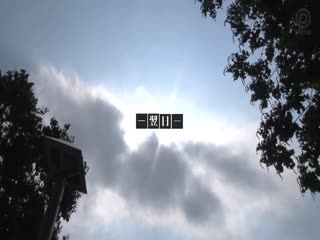 着衣おっぱい 妄想3本番 file.02 今永さな