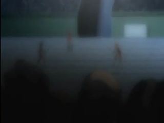 对魔忍浅葱Vol.4黑暗中的女忍者DG-137