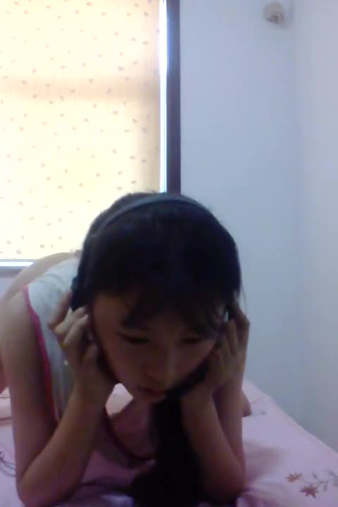 ~8月~tong~ unwanted~VID 20160810 153758