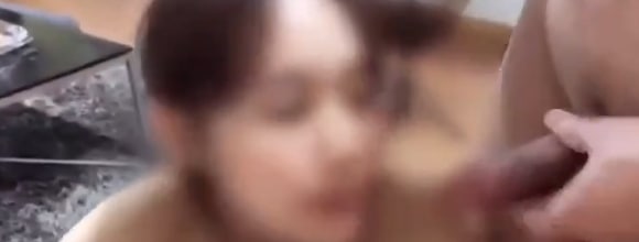 O站極品台灣美女 kkimkkimmy 啪啪啪福利合集 kim-10