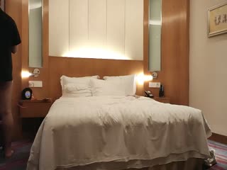 极品颜值甜美大圈外围妹子