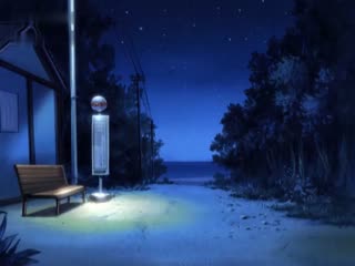 度假胜地巨乳第3话～南岛的羞耻篇～DG-193