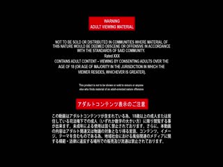 加勒比PPV动画 美脚、美人淫乱导师的诱