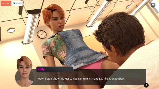 魔法书-13摊位上的英雄