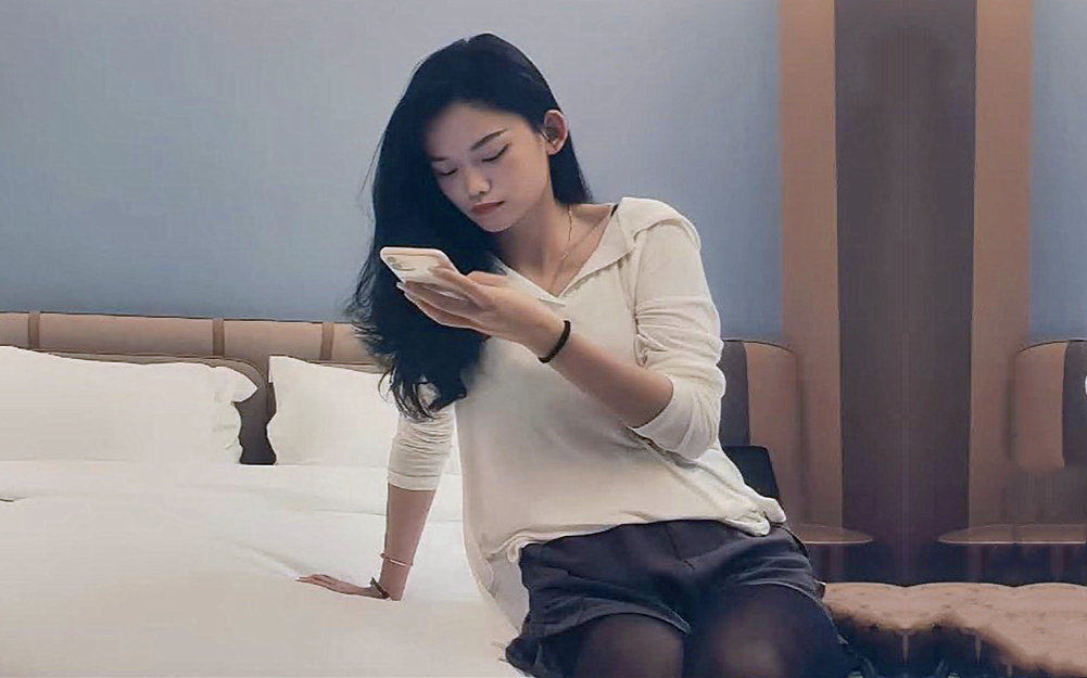 大神回归进击外围圈3800网约极品女神