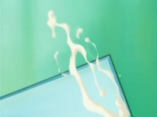 (18禁アニメ) (無修正) ANGELIUM アンェリウム Ⅰ (DVD 960x720 H.264 AAC)