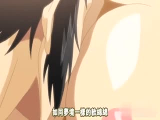 度假岛上在喜欢的小穴里中出1！影片由simisq.com提供6-2