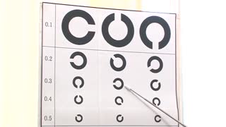 性別翻轉！TSF分身魔鏡2 RCTD-269