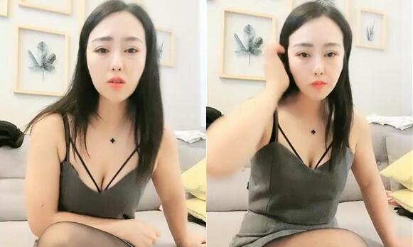 鱼白摆高颜值大奶熟女啪啪大秀性感黑丝高跟鞋特写口交上位骑乘侧入大力猛操