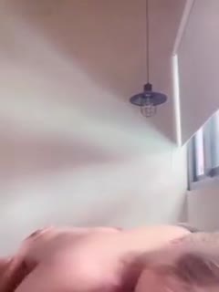 91记录反差骚女友日常自拍35