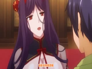 桜都11ピンクパイナップルTHE ANIMATION 上巻