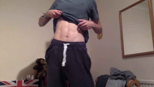 变装男孩脱衣舞2