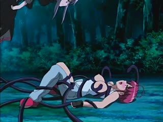 (18禁-ア-ニ-メ-) (無-修-正-) 魔-が-堕-ち-る-夜- 第-一-章- 「--ー-モ-ニ-ッ-ク--リ-ン-セ-ス-」- (PS3ア--コ-ン- 960x720 x264 AAC)