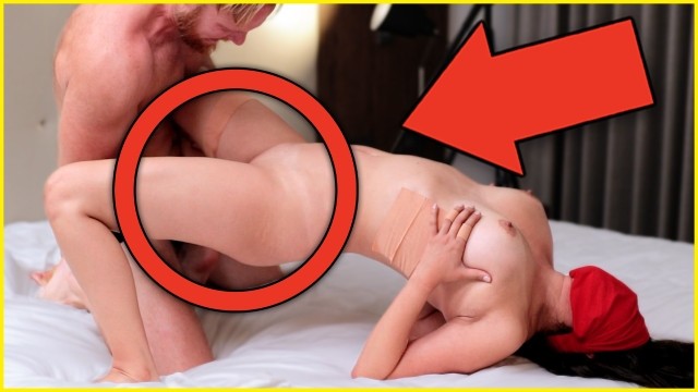 令人惊叹的哥伦比亚业余按摩。。。第一次喷射！哭！（8月1日，波哥大）