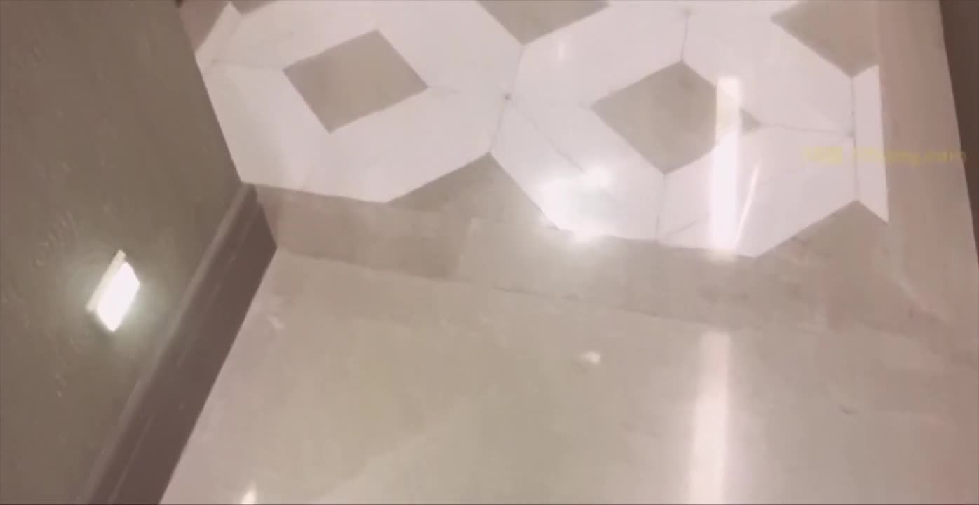 酒吧泡到的正妹，身材真的好，爽炸了-ph5e8d9daa7873e.mp4