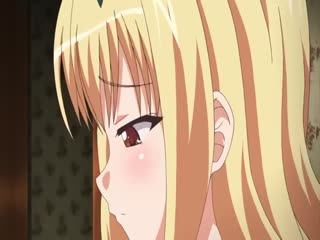 喰ヒ人 ツンレストッキン