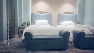 七天高端外围05-05丁字裤骚货