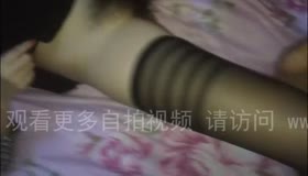 经理勾引我用她的玉足踩我的jiji