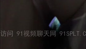 原创长腿水多97年野模女友之内射