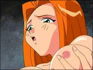 くのいち学園忍法帖5-KunoichiGakuenNinpouchou5