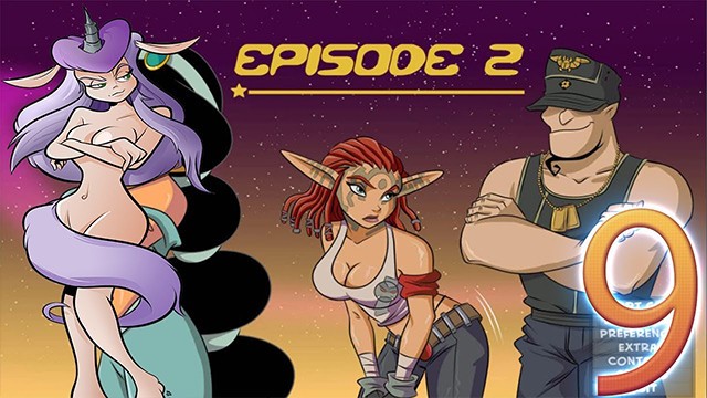 阿卡布尔s星频道34未经审查的指南第9集