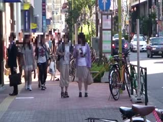 IENE-191 近親相姦！弟くんのセンリ鑑賞