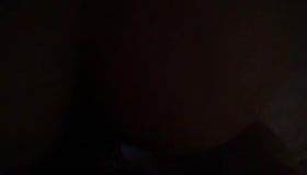 信哥爆操沈阳少妇