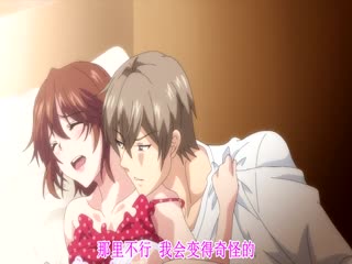 在最后一班火车之后在胶囊旅馆-01