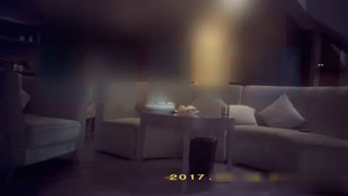 [国产精选!] huangpp112 杭州大二175cm一夜女友~原来是个模特女神!!看似高冷但内心十分热情主动~